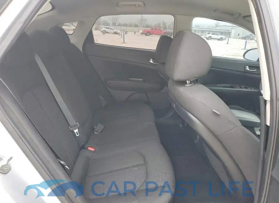 5XXGT4L32LG393683# 10