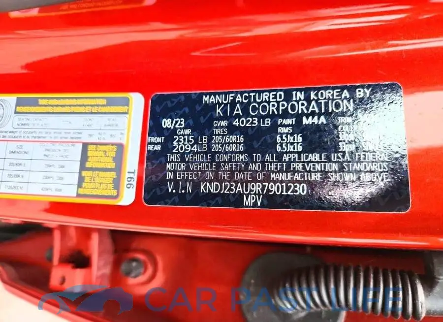 KNDJ23AU9R7901230# 13