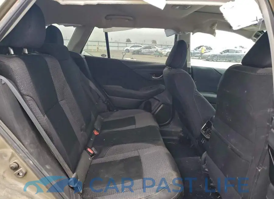 4S4BTAFC9R3225760# 11