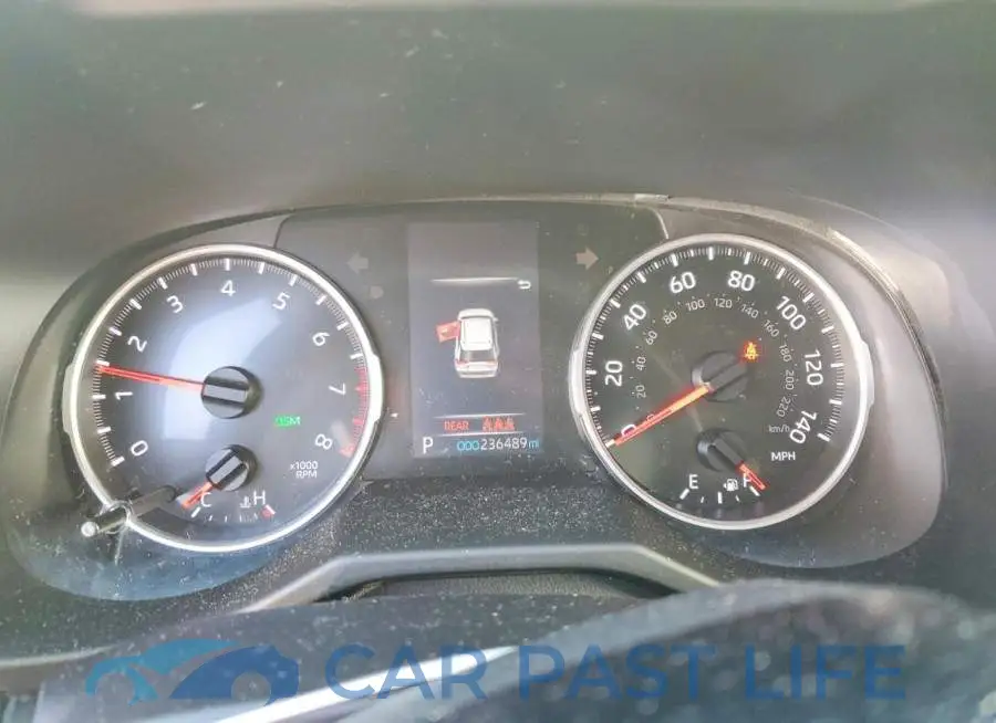 2T3A1RFV8MW162081# 9