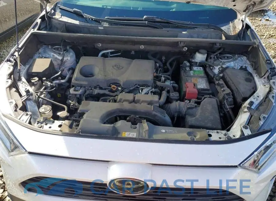 2T3A1RFV8MW162081# 12