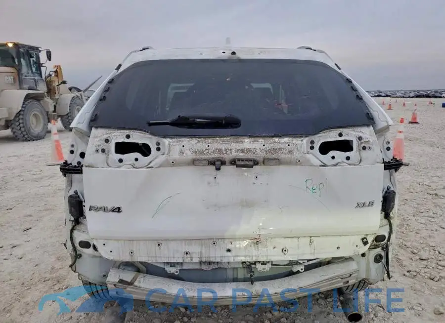 2T3W1RFV1MW113939# 6
