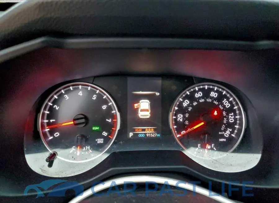 2T3W1RFV1MW113939# 9