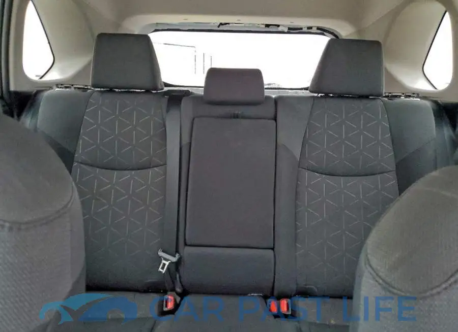 2T3W1RFV1MW113939# 10