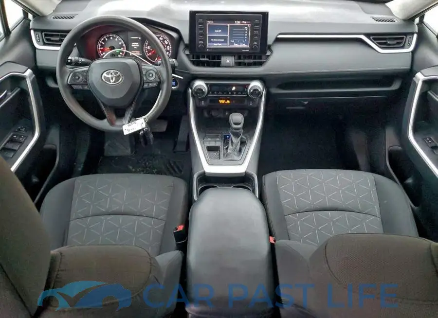 2T3W1RFV1MW113939# 8