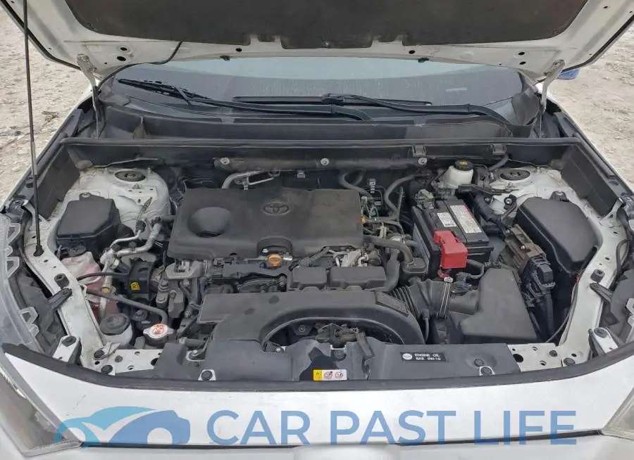 2T3W1RFV1MW113939# 12
