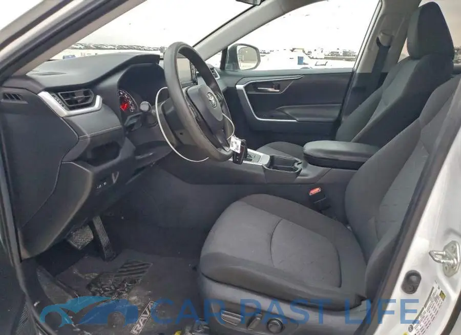 2T3W1RFV1MW113939# 7