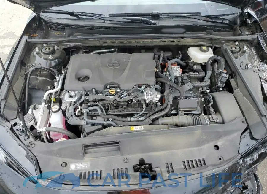 4T1DAACK8SU530886# 11
