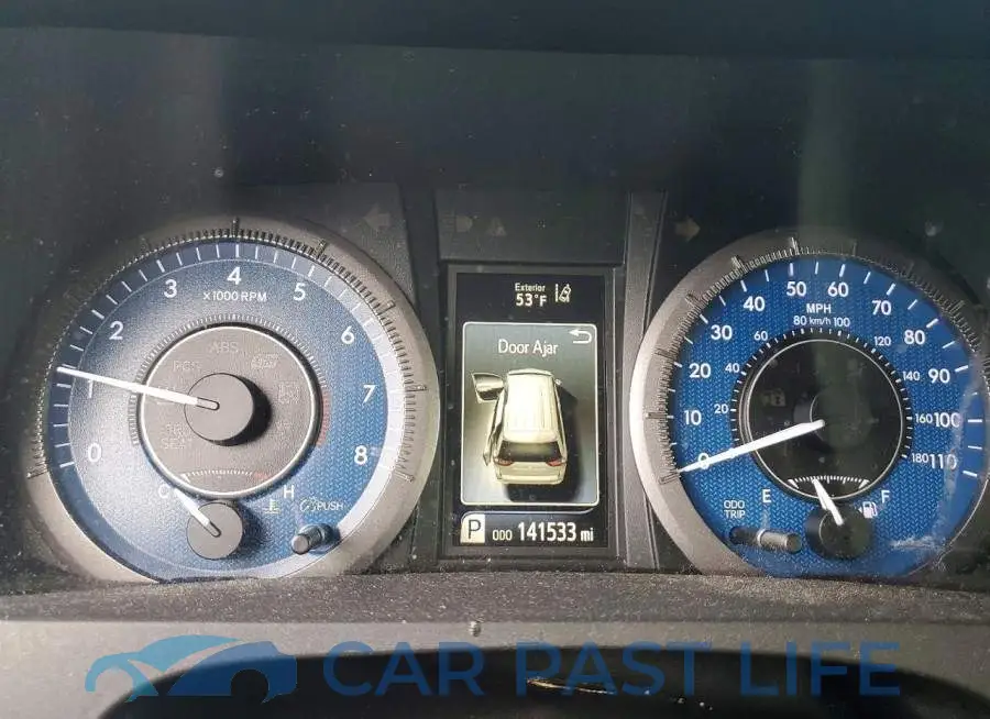 5TDKZ3DCXJS930068# 9