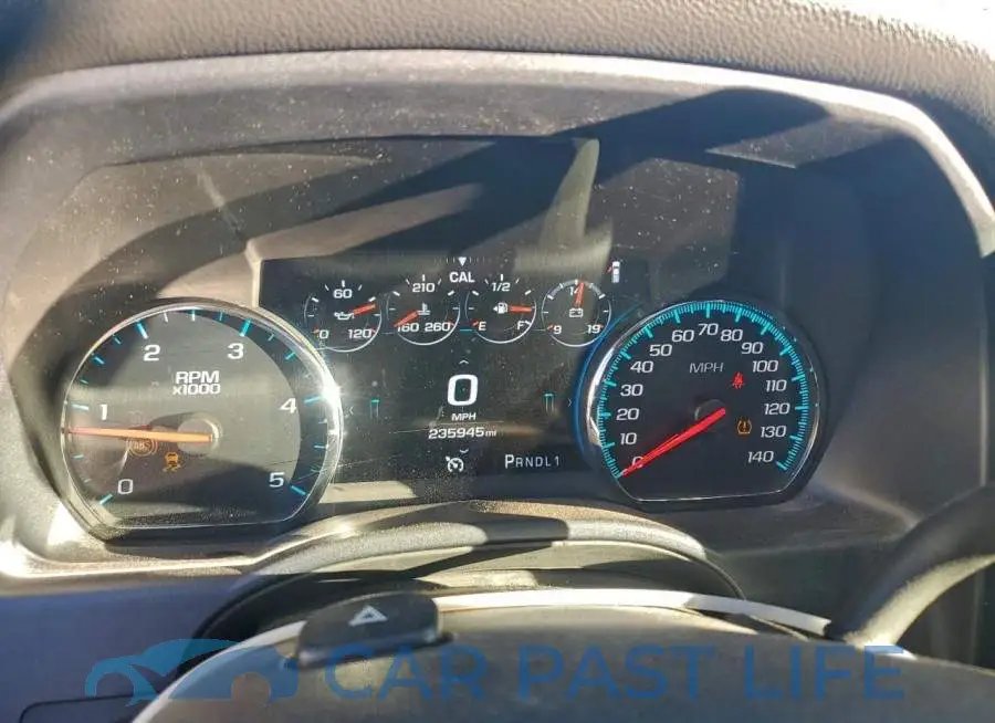 1GT12UEY2JF149920# 9