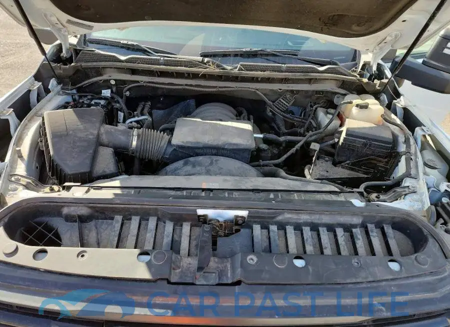 1GT49LE72RF178968# 11
