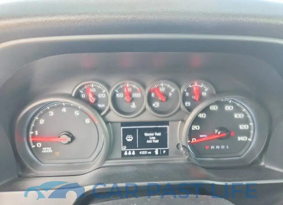 1GT49LE72RF178968# 9