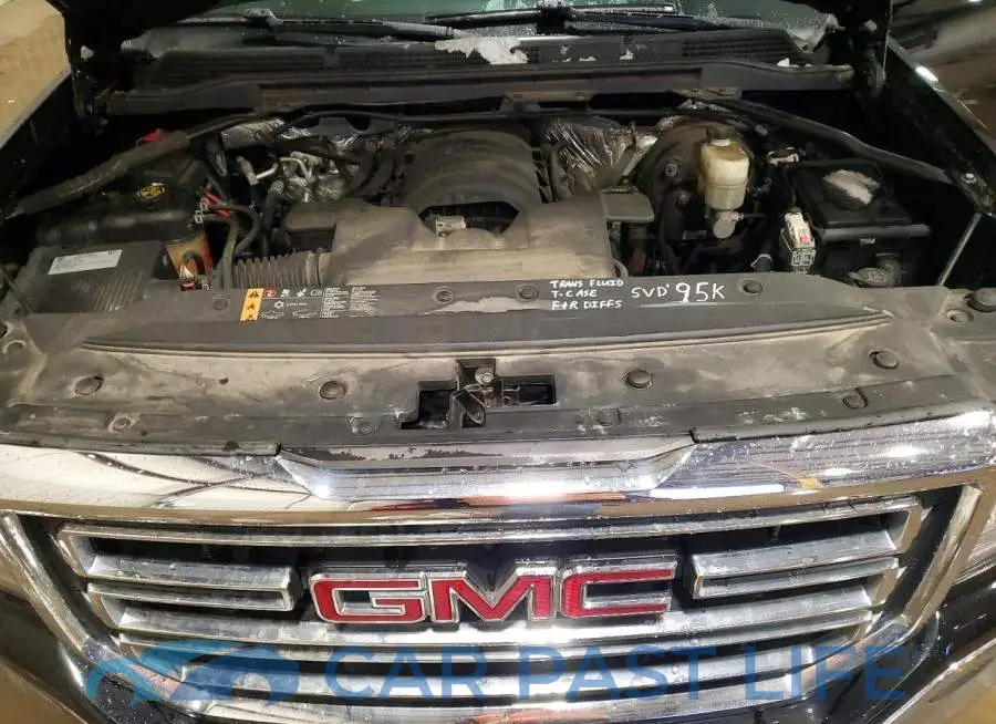 1GTV2MEC4HZ118599# 11