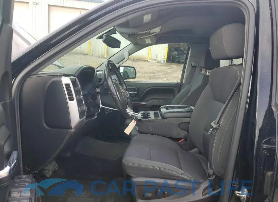 1GTV2MEC4HZ118599# 7