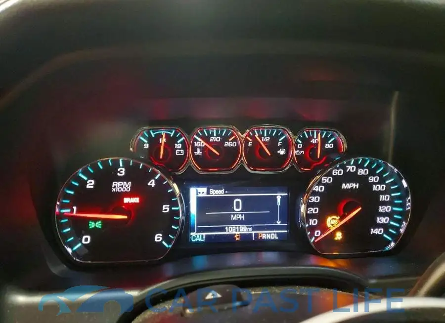 1GTV2MEC4HZ118599# 9