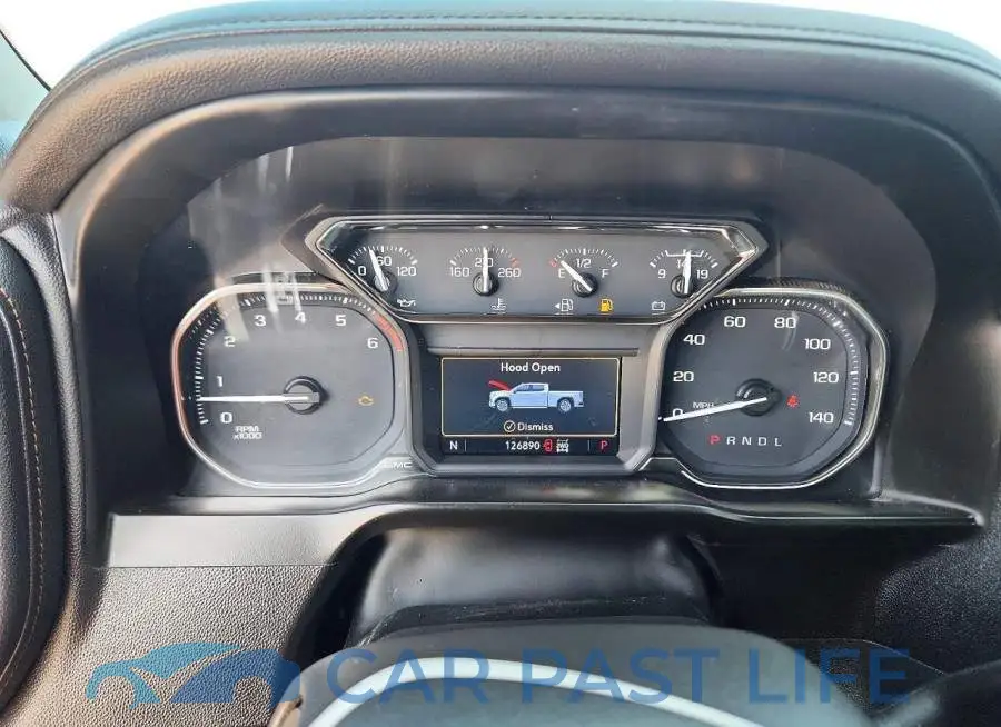 3GTP9EED6MG418626# 9