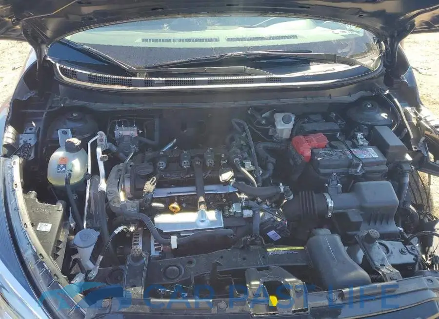 3N1CP5BV5SL475506# 11