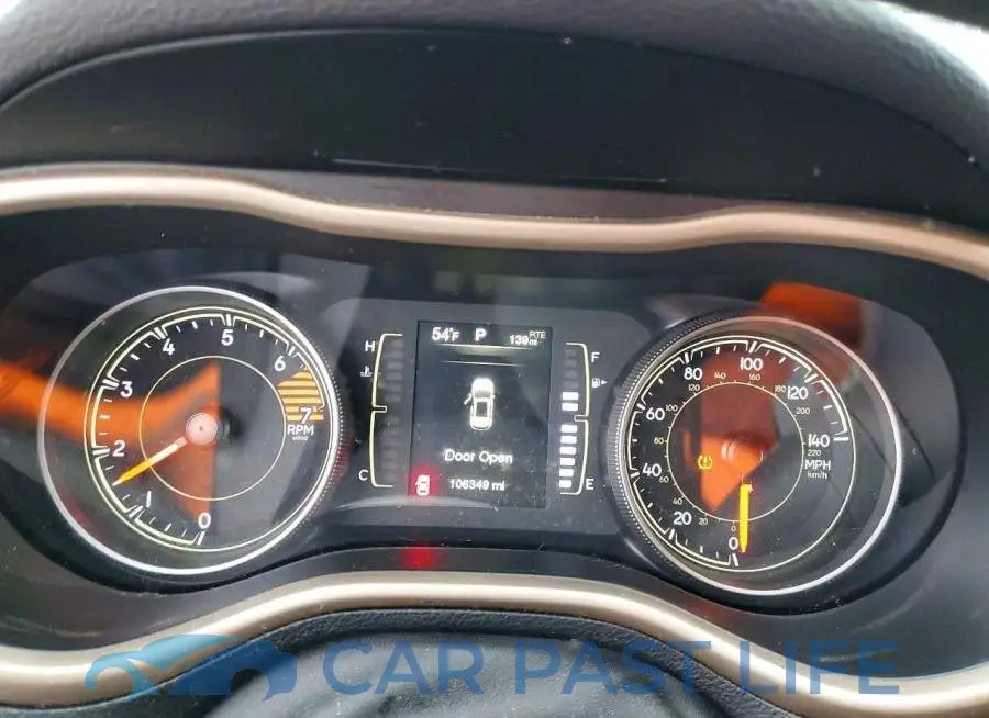 1C4PJMCB8HW545873# 9