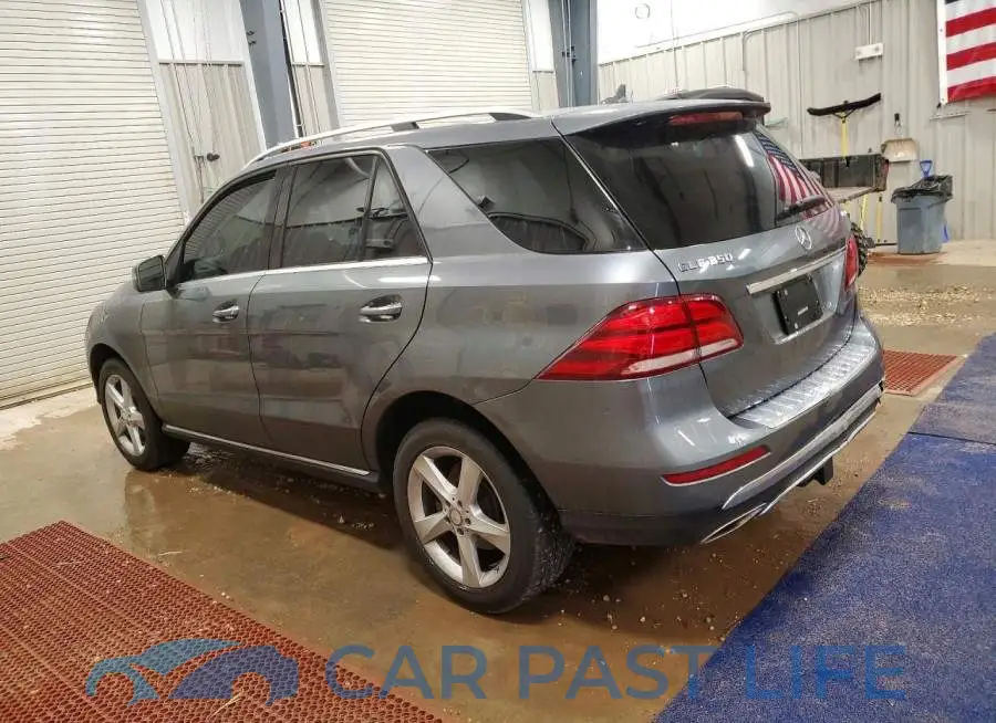 4JGDA5HB5HA892927# 2
