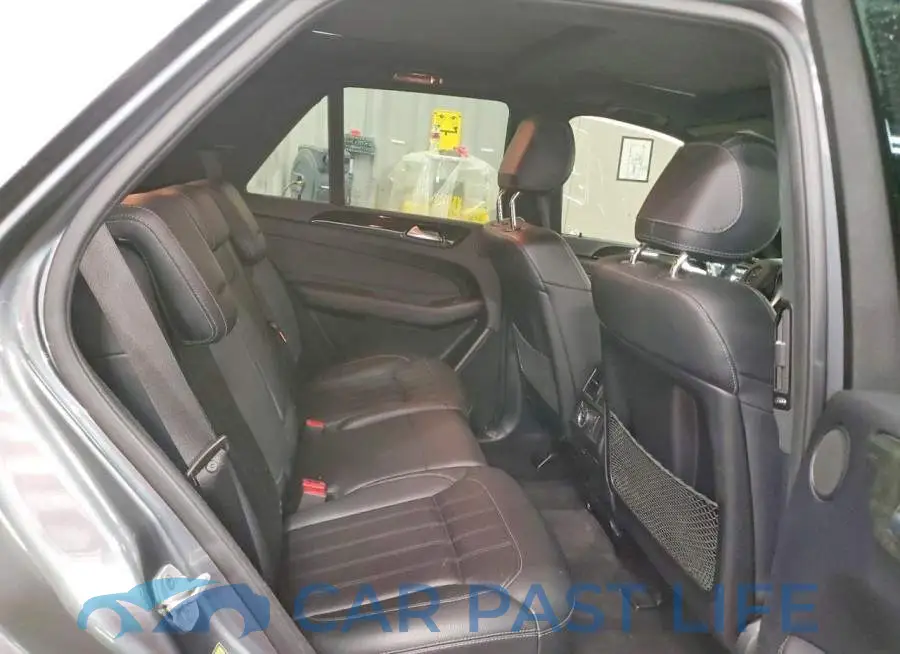 4JGDA5HB5HA892927# 11