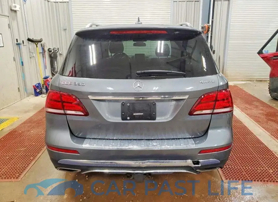 4JGDA5HB5HA892927# 6