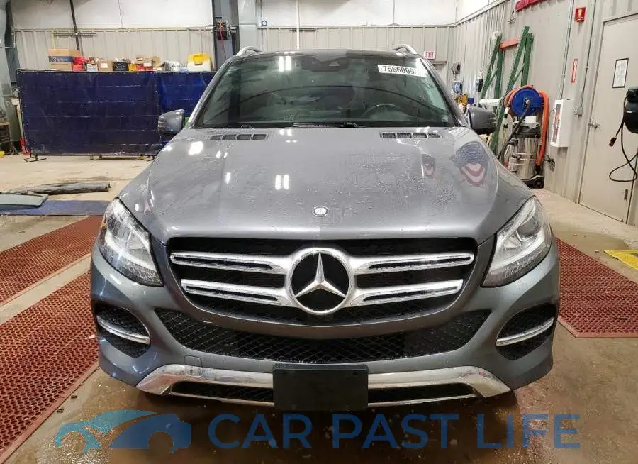 4JGDA5HB5HA892927# 5