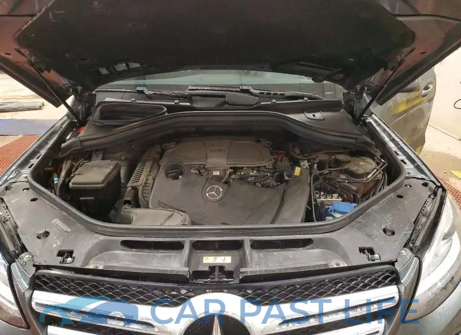 4JGDA5HB5HA892927# 12