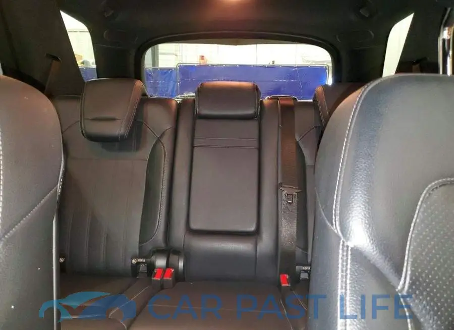 4JGDA5HB5HA892927# 10