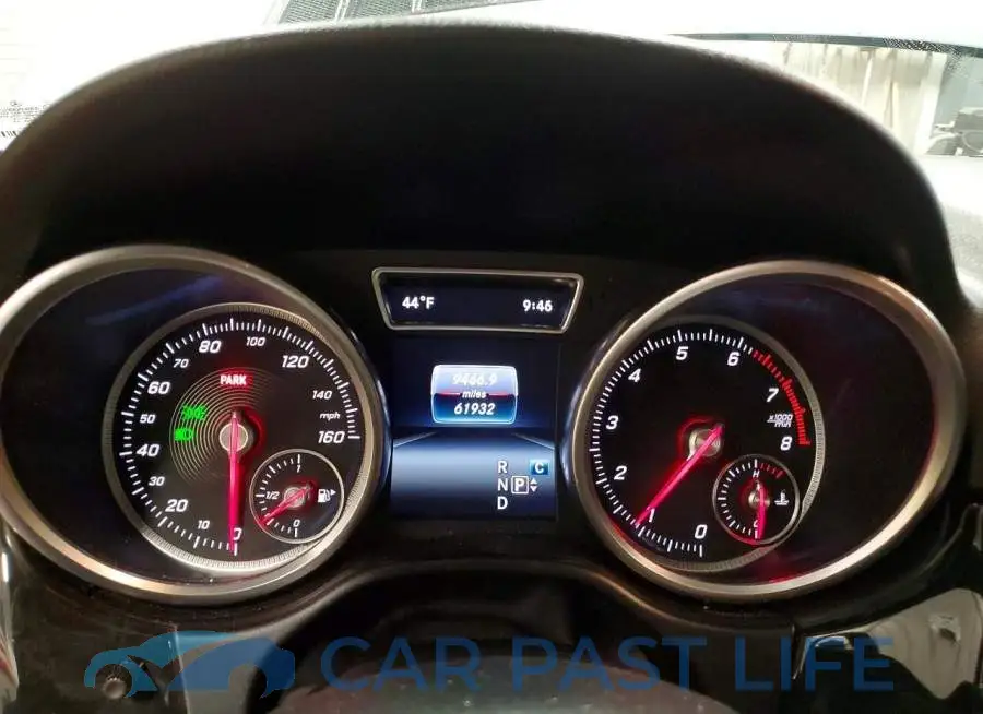 4JGDA5HB5HA892927# 9