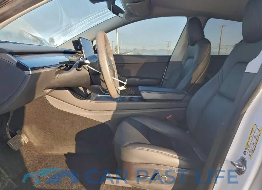 5YJYGDEE0MF145461# 7