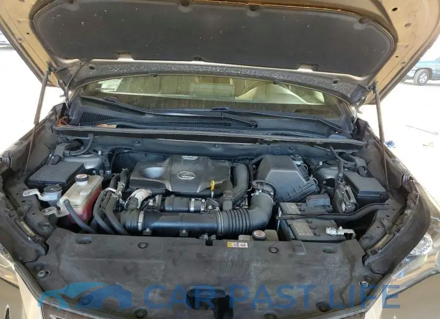 JTJJARBZ2L2159125# 11