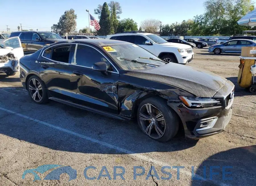 7JR102FL4LG064654# 4