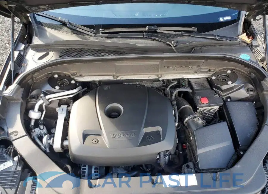 LYV102RK7KB184587# 12