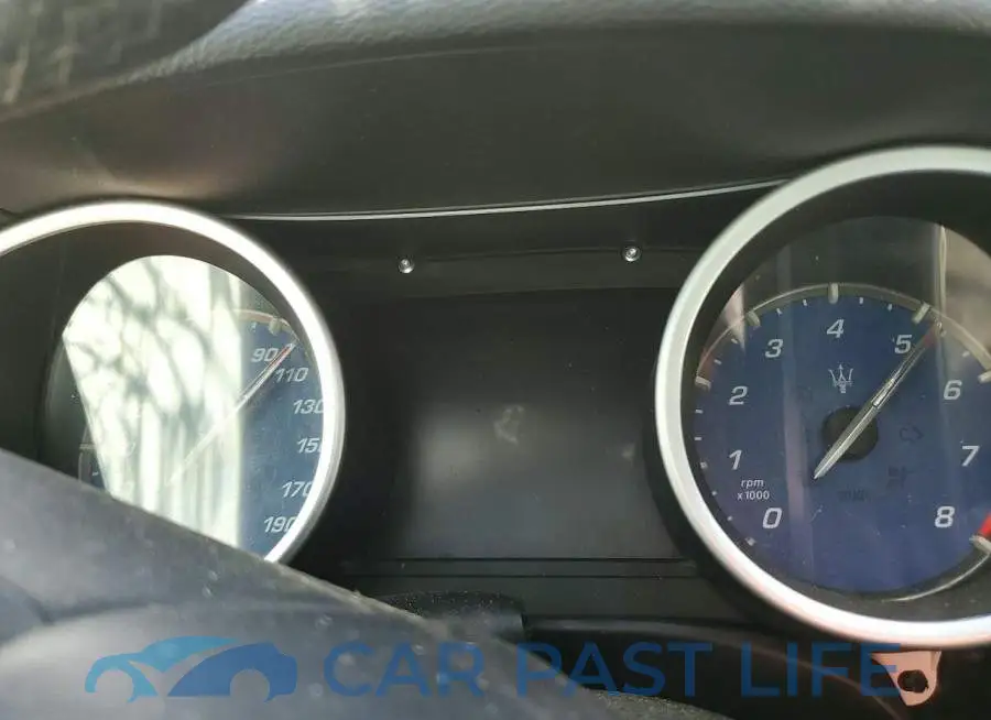 ZAM57XSA6L1350632# 9