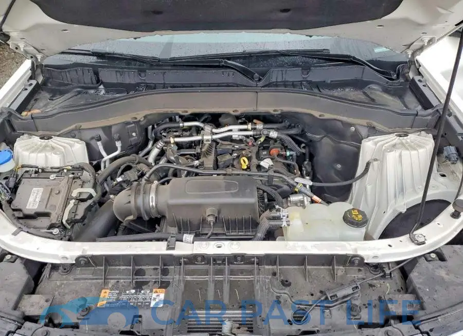 1FMSK7DH3MGB96360# 12