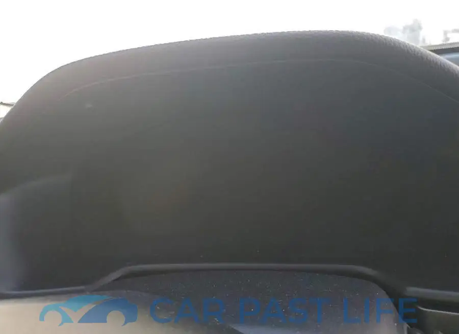 1HGCV1F13LA130505# 9