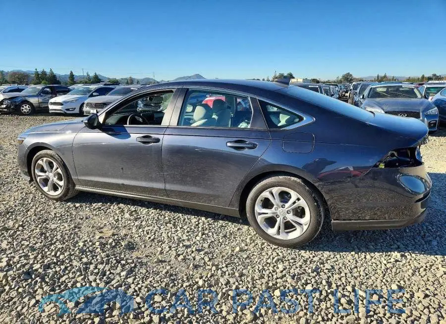 1HGCY1F23SA061782# 2