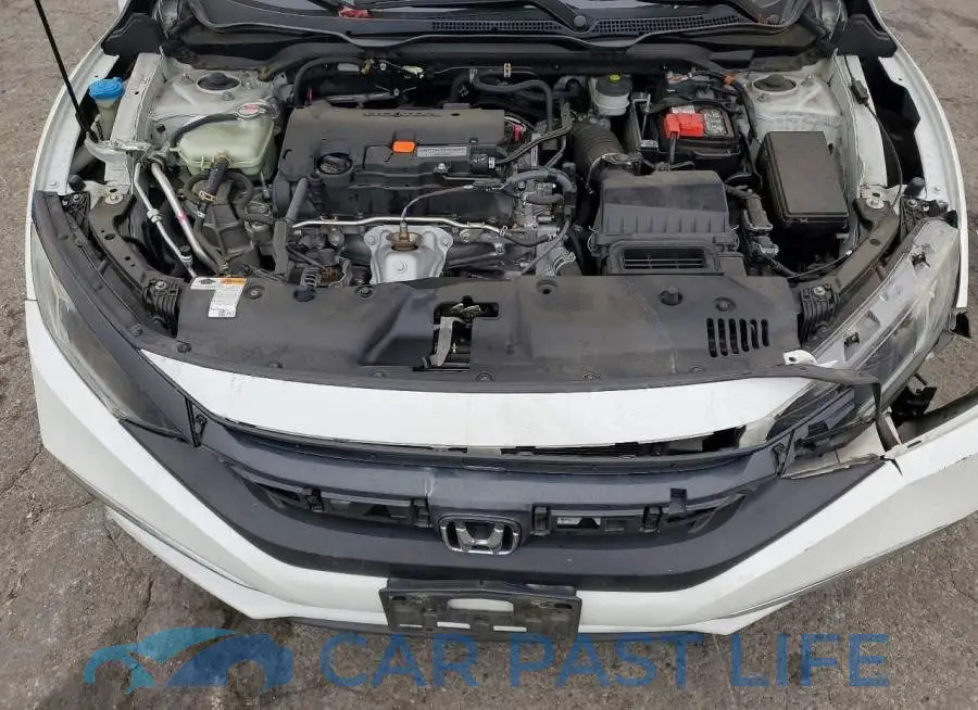 2HGFC2F61KH508454# 11