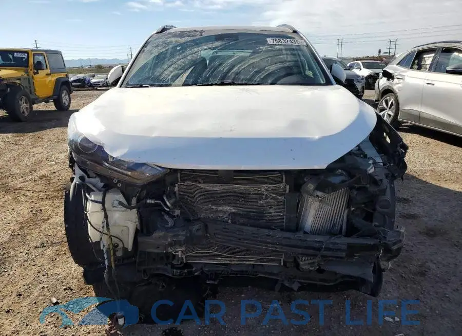 KM8J33A23JU701408# 5