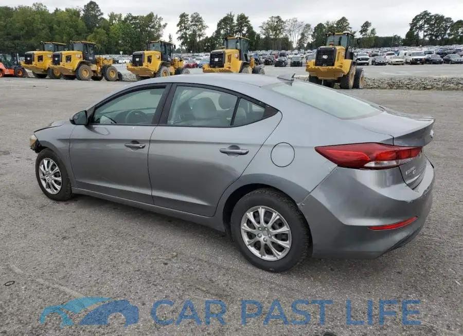 KMHD74LF1HU071373# 2