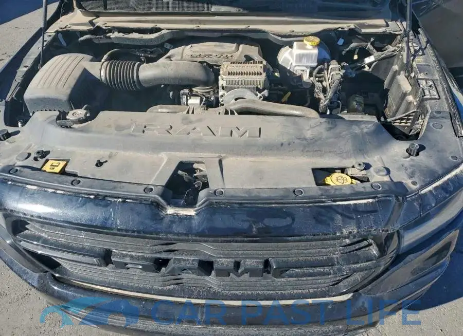 1C6SRFJT7PN540427# 11
