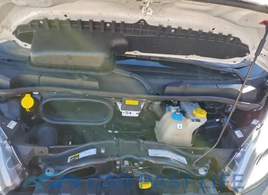 3C6LRVAG1RE110207# 12