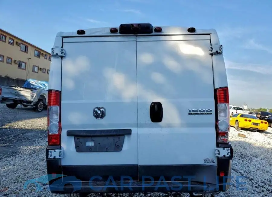 3C6LRVAG1RE110207# 6