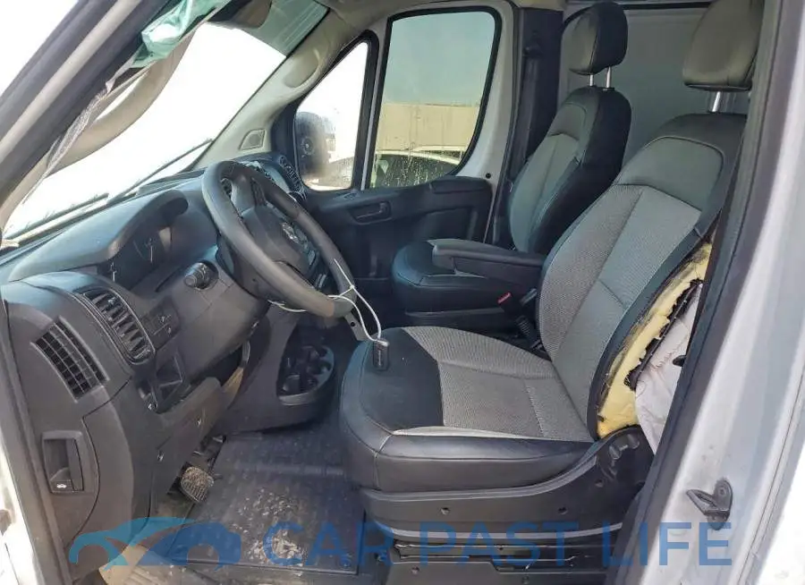 3C6LRVAG1RE110207# 7