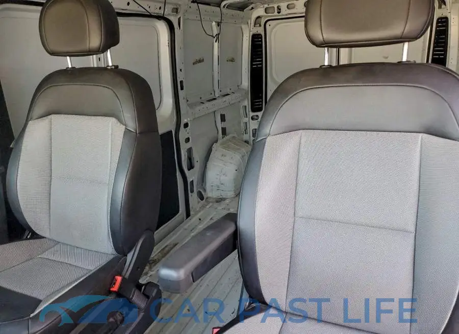 3C6LRVAG1RE110207# 10