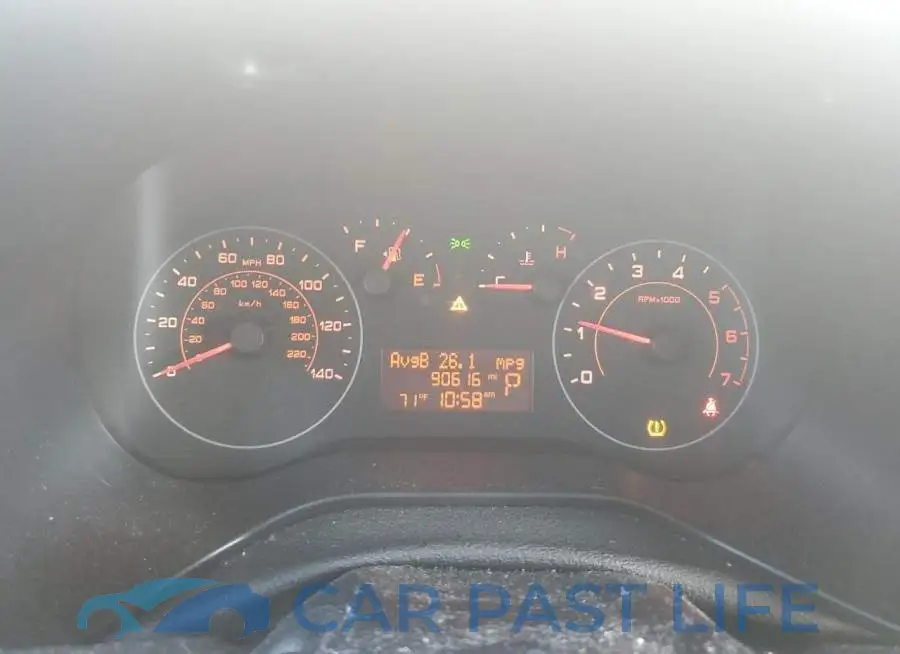 ZFBHRFABXK6N93736# 9