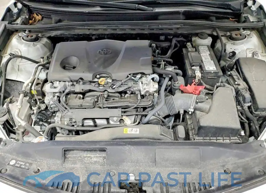 4T1G11AK2RU246020# 11