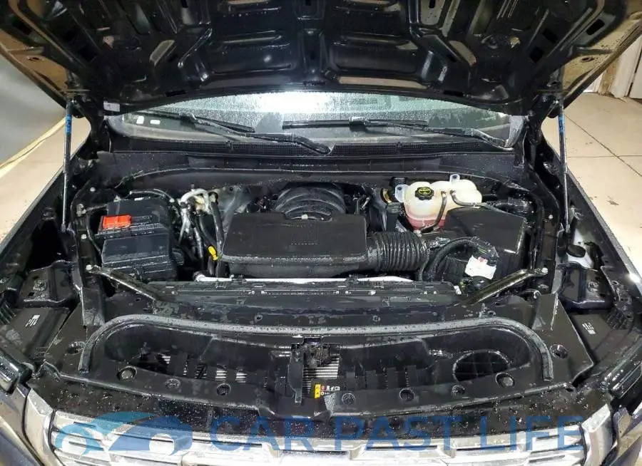 1GKS2DRL9SR268703# 12