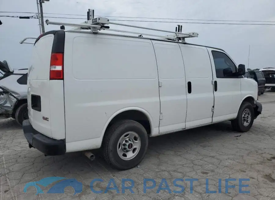 1GTW7AFP9P1101381# 3