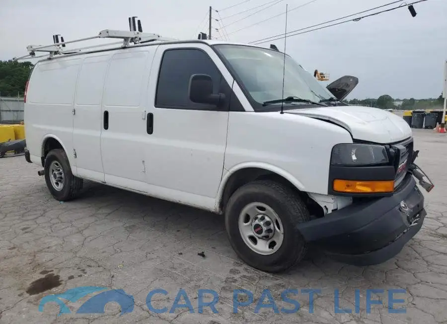 1GTW7AFP9P1101381# 4